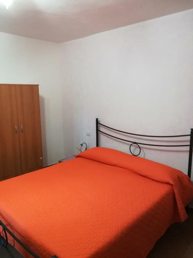 Borgo Degli Amici Villa Faicchio Екстериор снимка